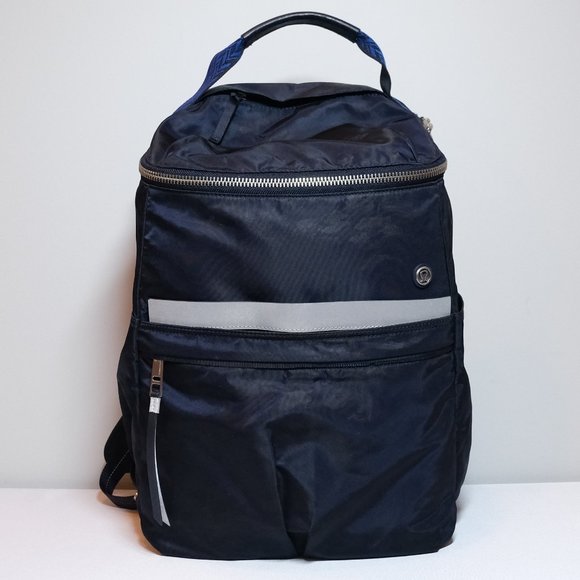 Lululemon around town backpack Clearance